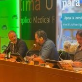 Doctor Andrés Valentí