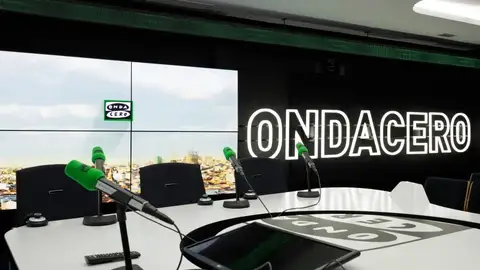 CCOO no firma el pago del 2% de subida salarial de 2020 en 3 años por considerarlo "injusto" con los empleados públicos CCOO no firma el pago del 2% de subida salarial de 2020 en 3 años por considerarlo "injusto" con los empleados públicos