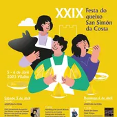 onda cero onda cero