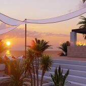 Jojo’s Beach, el nuevo destino gastronómico del exitoso empresario Joe Fournier en la Costa del Sol