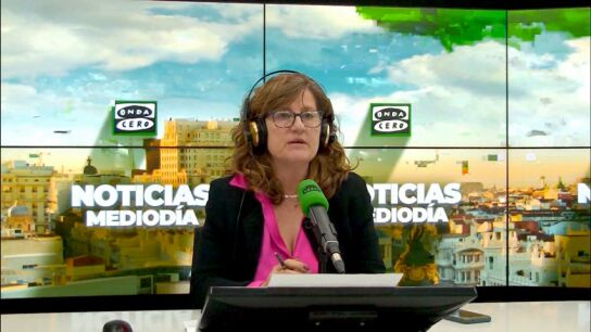 EL ANÁLISIS DE ELENA GIJÓN