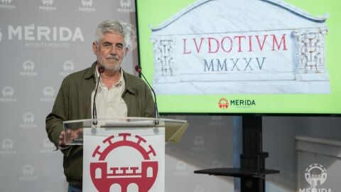 Felipe G&oacute;mez