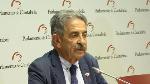 Las "expresiones calumniosas" por las que el rey emérito ha denunciado a Revilla Las "expresiones calumniosas" por las que el rey emérito ha denunciado a Revilla