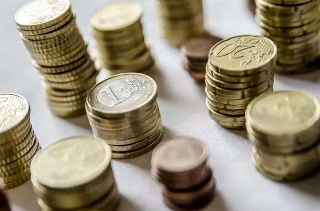 Estos son los factores que hacen que ahorremos más o menos dinero Estos son los factores que hacen que ahorremos más o menos dinero