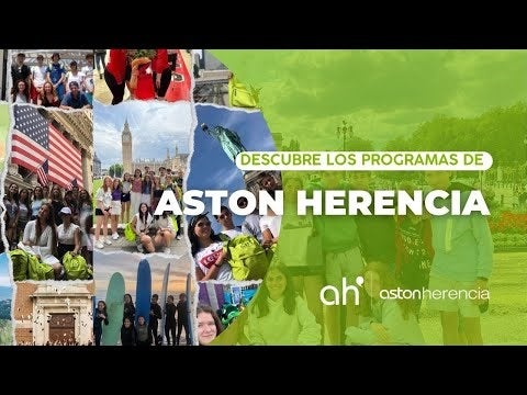La importancia del idioma extranjero en la educación actual La importancia del idioma extranjero en la educación actual