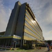 Bridgeston anuncia un ERE para sus plantas de Basauri y Planta de San Miguel, que afectaría a 546 trabajadores