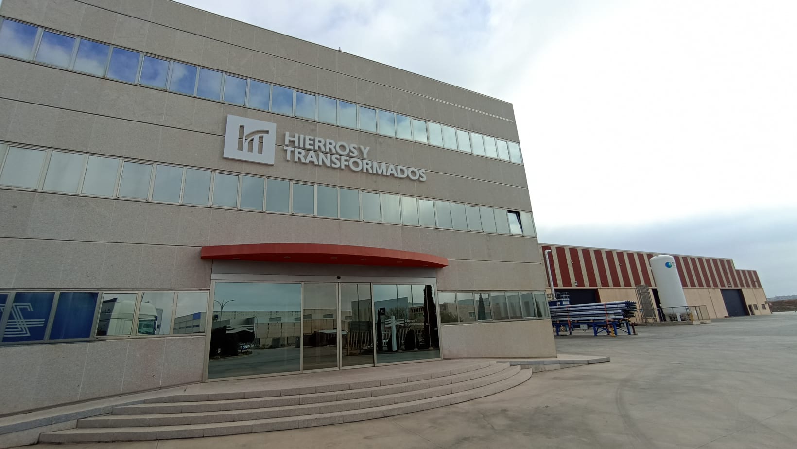 Más De Uno La Mancha, miércoles 02/04/2025 Más De Uno La Mancha, miércoles 02/04/2025