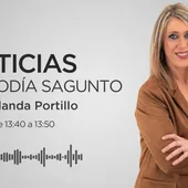 Yolanda Portillo Yolanda Portillo