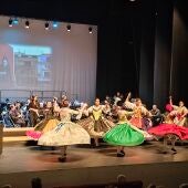 Las asociaciones culturales de La Vila pueden solicitar ya las subvenciones de la Concejalía de Cultura, cuyo importe total asciende a 80.000 euros 