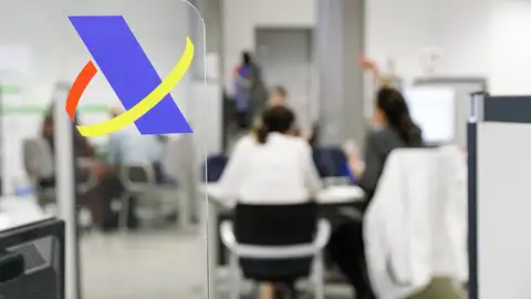 La Campaña de la Renta 2024 arranca este miércoles con la presentación de declaraciones por internet