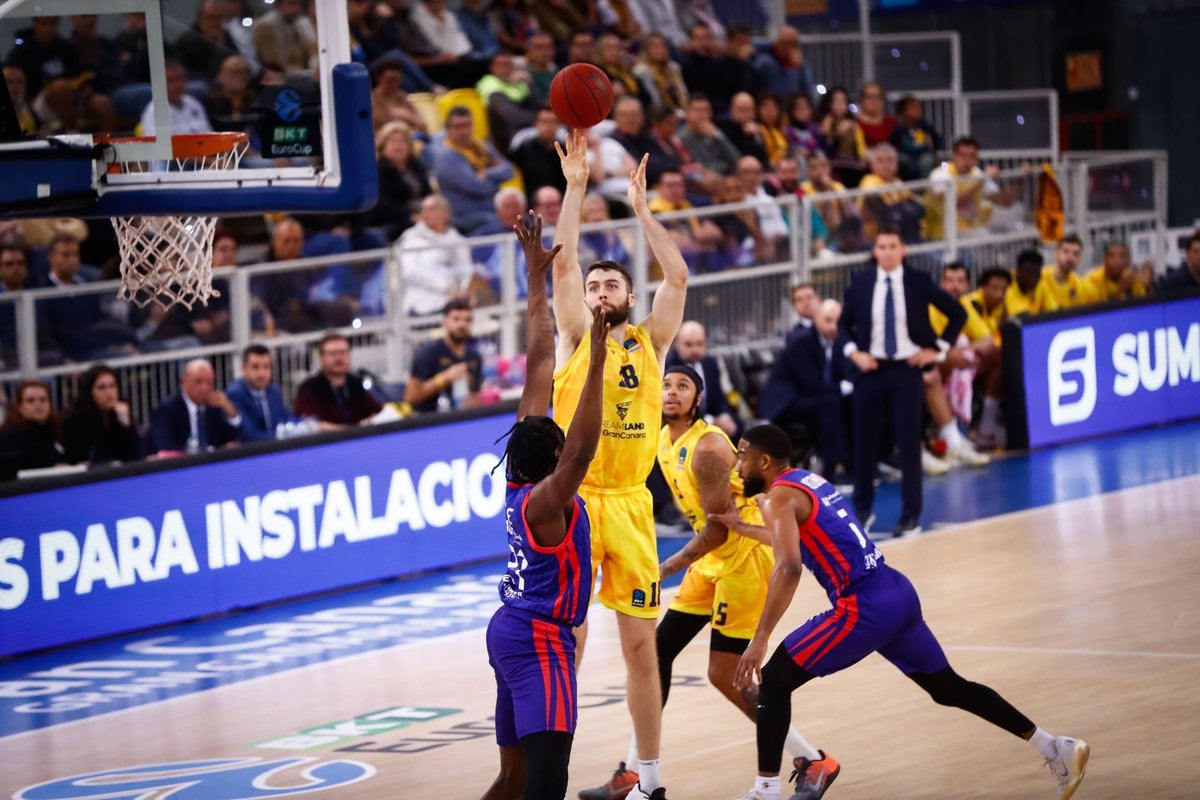 Canarias En La Onda Deportes 02/04/2025 Canarias En La Onda Deportes 02/04/2025