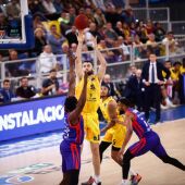 Imagen de un Dreamland Gran Canaria- Bahcesehir 