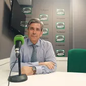 rlm rlm