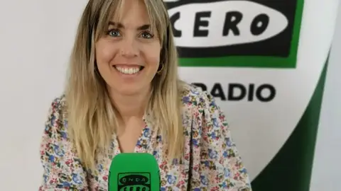 Susana Román Susana Román