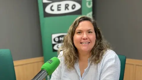 Neus Sastre, vicepresidenta de ASINEM Neus Sastre, vicepresidenta de ASINEM (Asociación de Empresas de Instalaciones Eléctricas de Baleares)