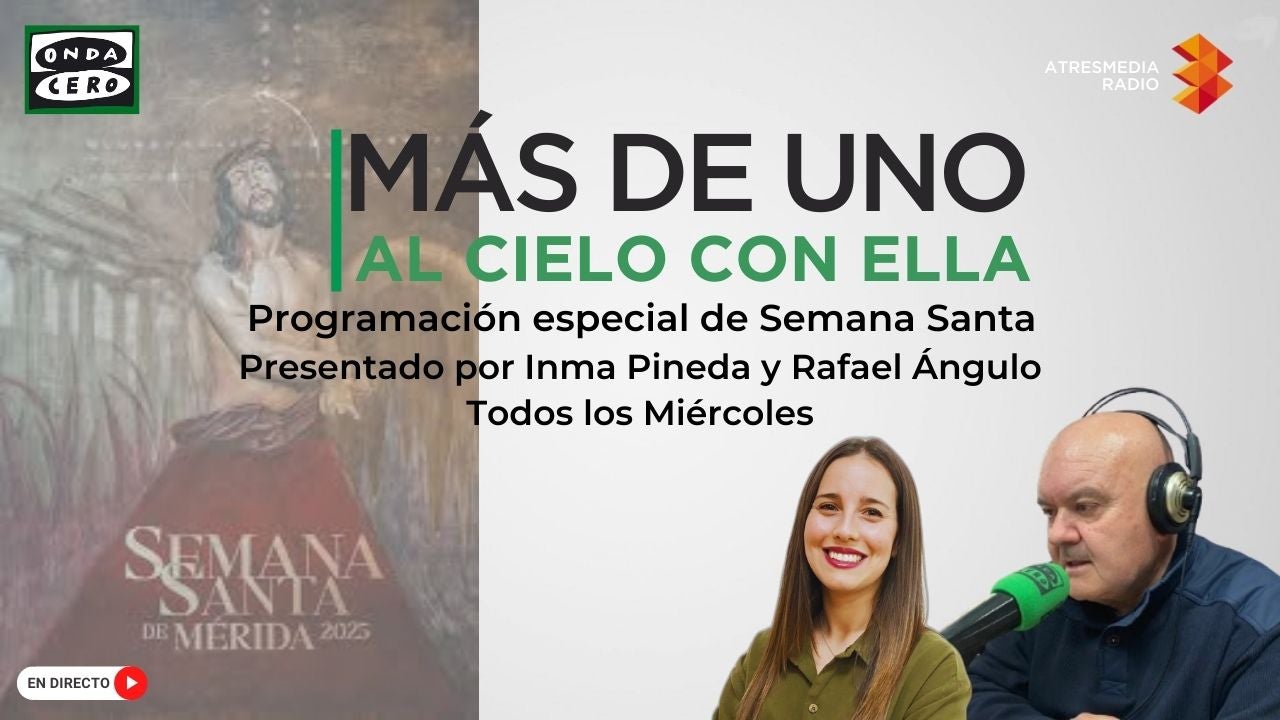 Al Cielo con Ella Al Cielo con Ella
