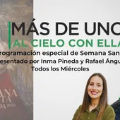 Al cielo con Ella Al cielo con Ella