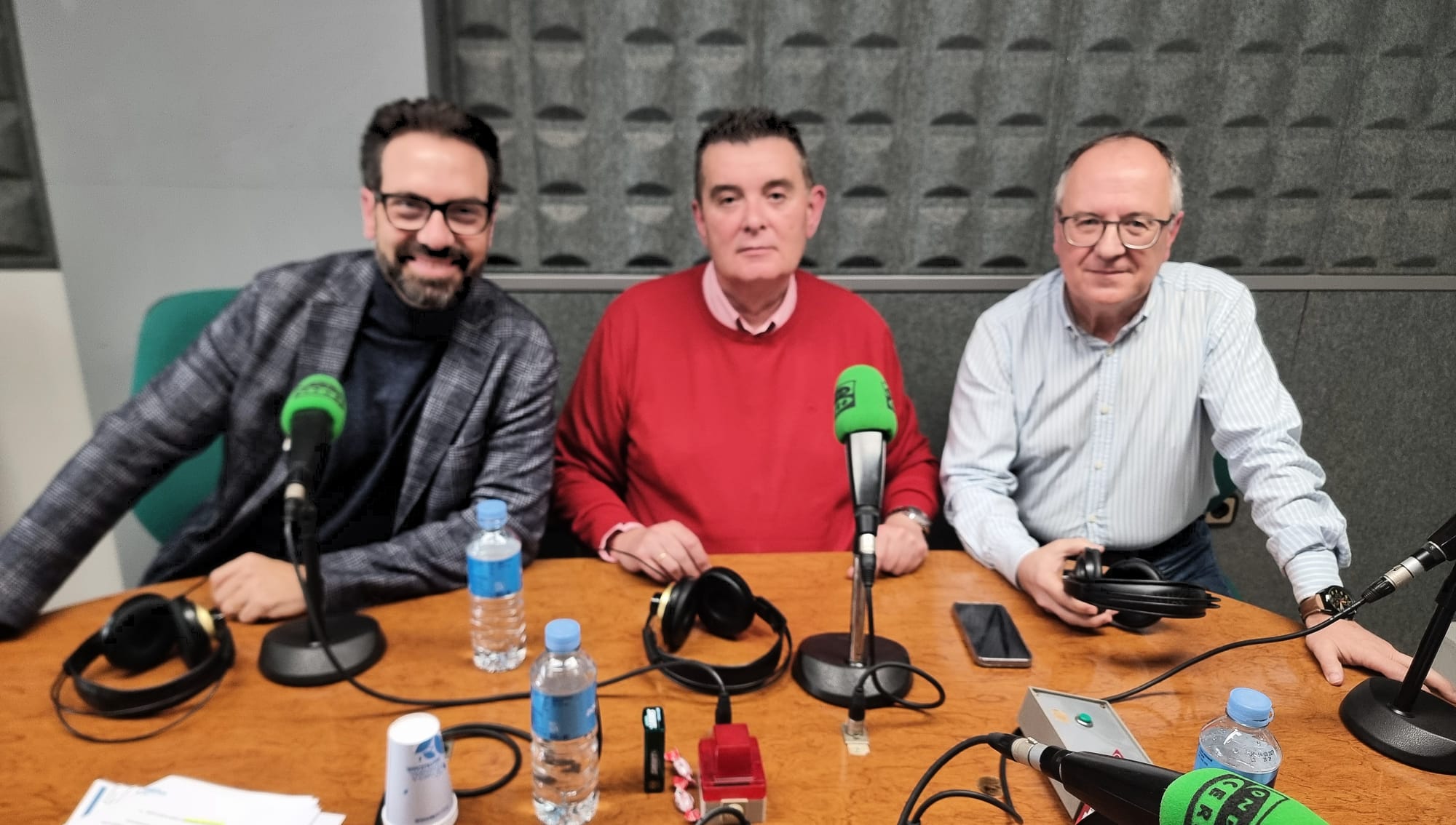 Torrevieja refuerza la seguridad ciudadana con más agentes y nuevos vehículos para su Policía Local Torrevieja refuerza la seguridad ciudadana con más agentes y nuevos vehículos para su Policía Local