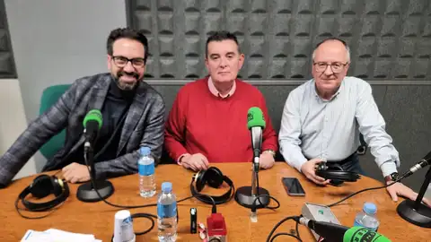 Torrevieja refuerza la seguridad ciudadana con más agentes y nuevos vehículos para su Policía Local Torrevieja refuerza la seguridad ciudadana con más agentes y nuevos vehículos para su Policía Local