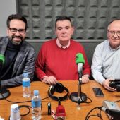 Torrevieja refuerza la seguridad ciudadana con más agentes y nuevos vehículos para su Policía Local