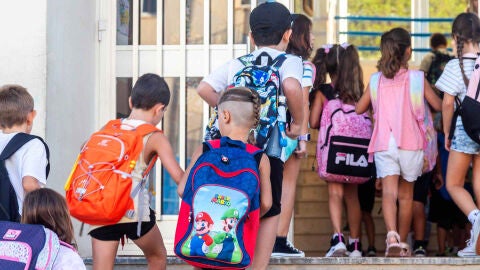 Benidorm incrementa hasta casi los 200.000 euros las ayudas para tratamientos psicopedag&oacute;gicos de menores con necesidades especiales