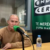 Más de Uno Málaga 02/04/2025 Más de Uno Málaga 02/04/2025