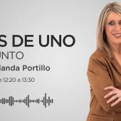 Yolanda Portillo