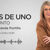 Yolanda Portillo Yolanda Portillo