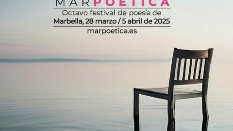 Marpo&eacute;tica