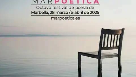 Marpoética Marpoética