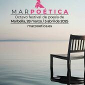 Marpoética