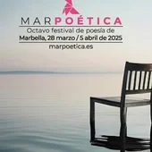 Marpoética Marpoética
