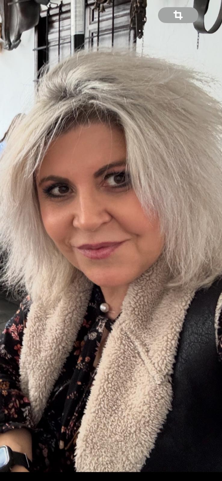 EEUU.- Trump afirma estar investigando "muy de cerca a quienes finanzan" al movimiento antifa EEUU.- Trump afirma estar investigando "muy de cerca a quienes finanzan" al movimiento antifa