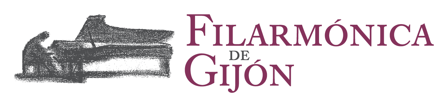 117 años bien llevados 117 años bien llevados