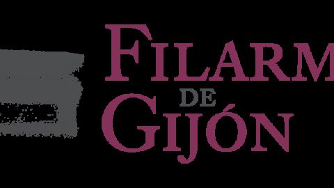 Sociedad Filarm&oacute;nica de Gij&oacute;n