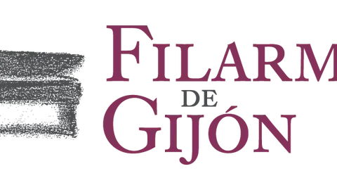 Sociedad Filarmónica de Gijón Sociedad Filarmónica de Gijón