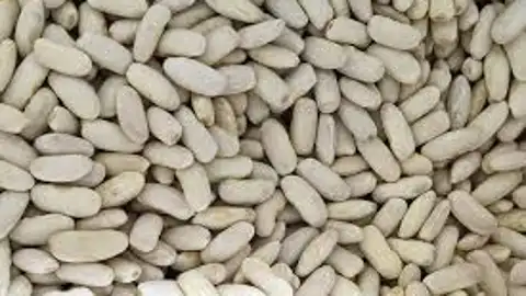 Faba asturiana Faba asturiana