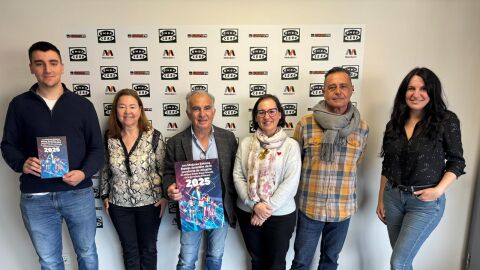 Certamen literario