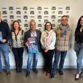 Certamen literario