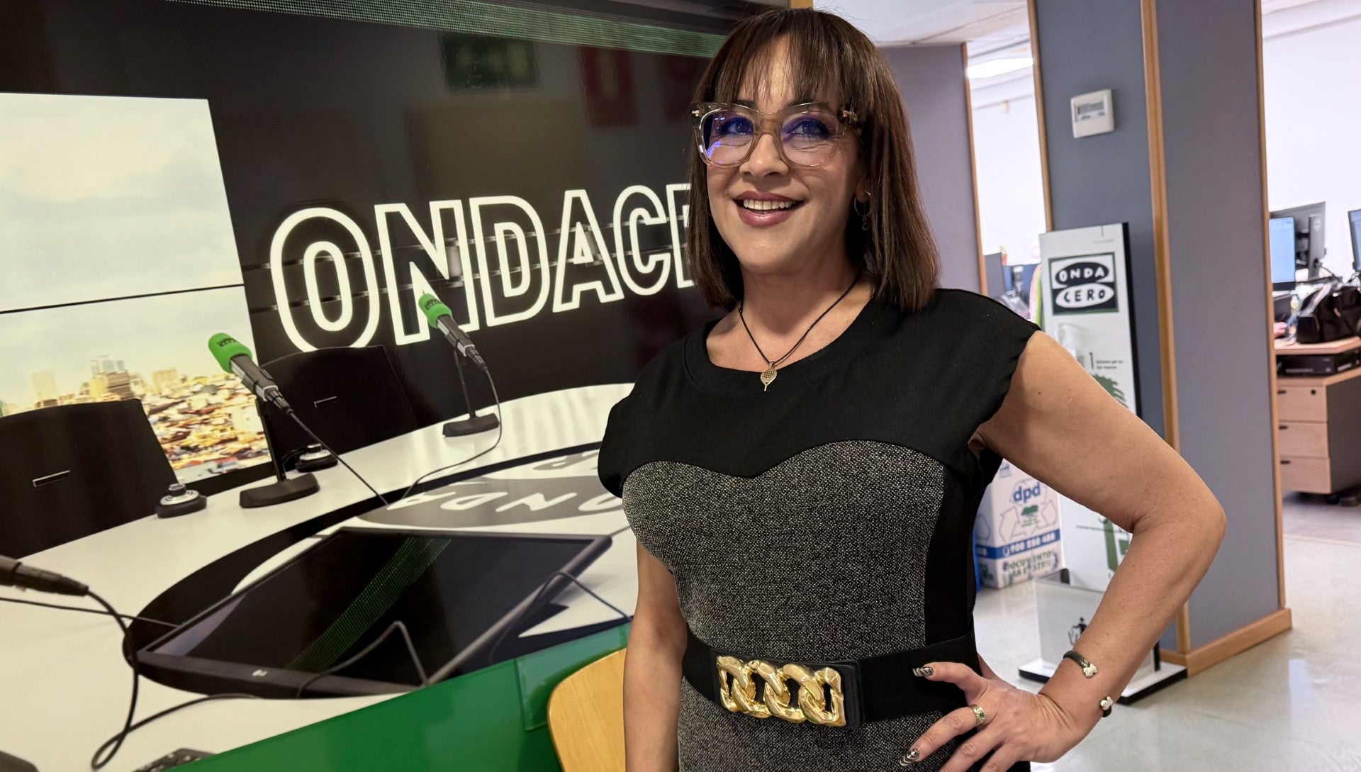 Relatos de una Sexóloga soltera: ¿ Puedo volver a tener pareja sintiéndome igual de feliz que ahora, que estoy soltera? Relatos de una Sexóloga soltera: ¿ Puedo volver a tener pareja sintiéndome igual de feliz que ahora, que estoy soltera?