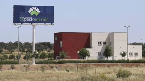 ExpacioM&eacute;rida