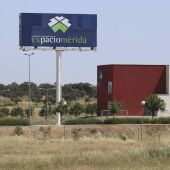 ExpacioMérida
