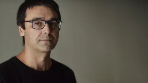 García Casado García Casado