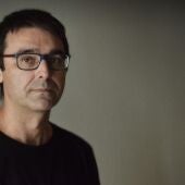 García Casado