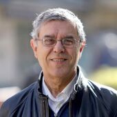 Enric Juan Redal
