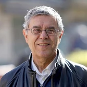 Enric Juan Redal Enric Juan Redal