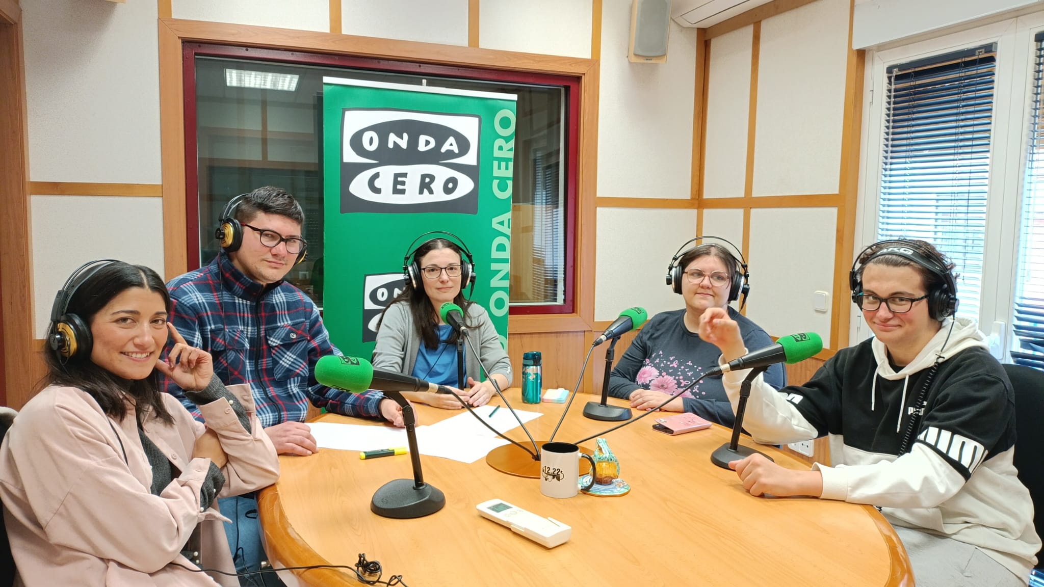 TEA Talavera reclama apoyos especializados e individualizado que atienda la variabilidad del espectro del autismo TEA Talavera reclama apoyos especializados e individualizado que atienda la variabilidad del espectro del autismo