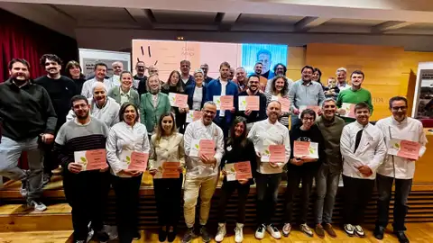 Cuina Amiga Cuina Amiga