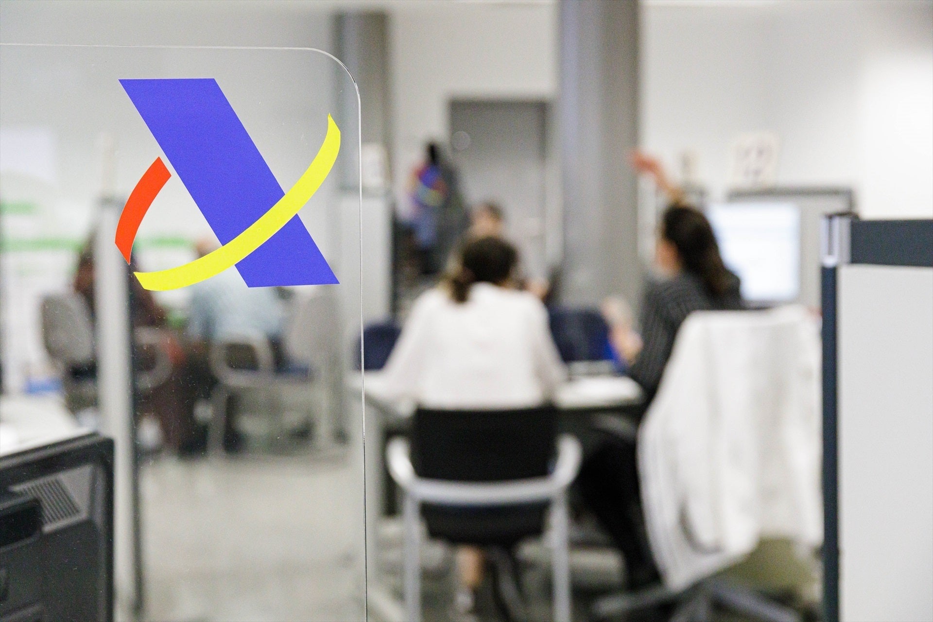 Cómo instalar el certificado digital en el móvil para hacer la declaración de la Renta Cómo instalar el certificado digital en el móvil para hacer la declaración de la Renta