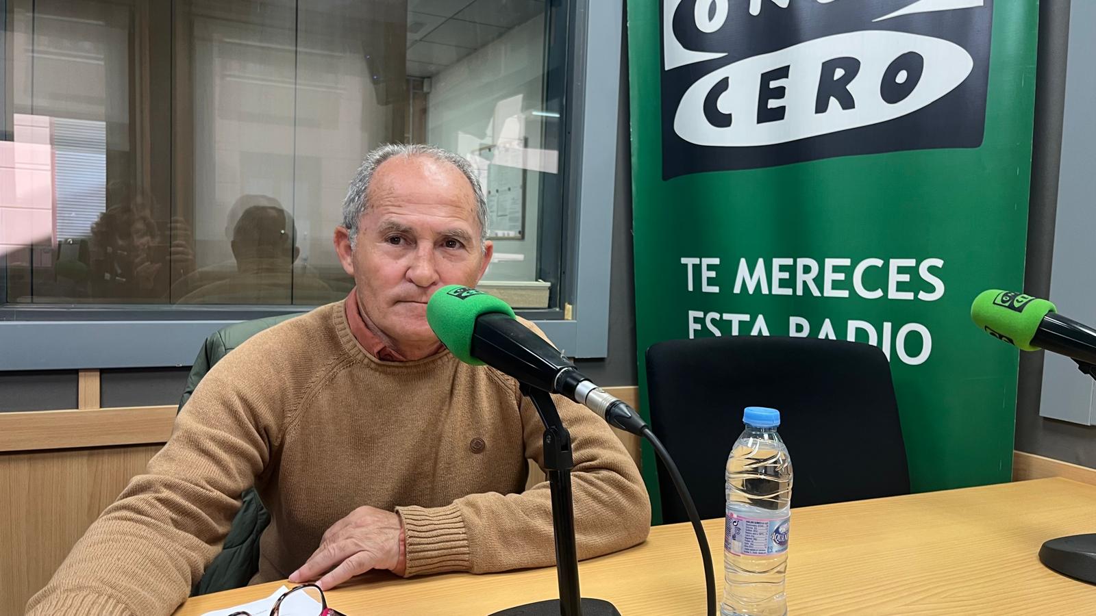 Stop Accidentes pide mayor concienciación para luchar contra la siniestralidad vial Stop Accidentes pide mayor concienciación para luchar contra la siniestralidad vial